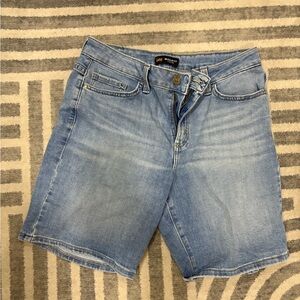 Lee women’s shorts